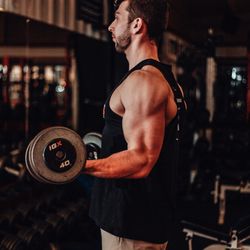 Elite Fitness