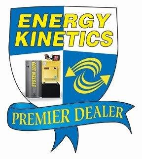 Slide of M&M Precision Plumbing and Heating