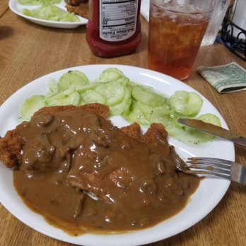 Max And Moritz - Jager schnitzel - German Near Me - Fayetteville, North Carolina Max And Moritz - Jager schnitzel - German Near Me - Fayetteville, North Carolina