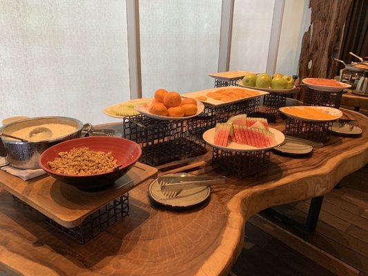 Caña by José Enrique by null