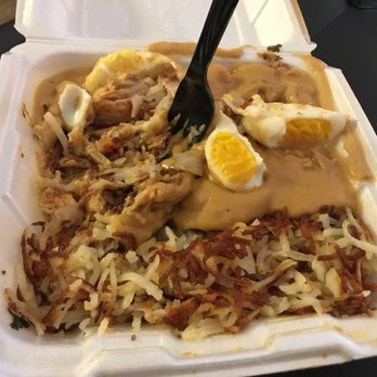 Rodeo Cafe - Breakfast & Brunch Near Me - Norco, California Rodeo Cafe - Breakfast & Brunch Near Me - Norco, California