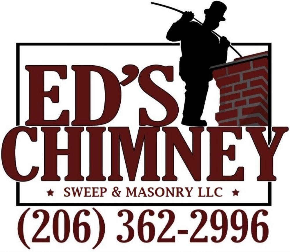 ED’S CHIMNEY SWEEP & MASONRY 51 Photos & 97 Reviews Shoreline