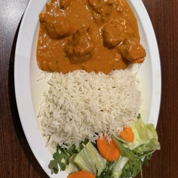 Biryani Tika Kabab - Chicken Tikka Masala - Pakistani Near Me - Oakland, California Biryani Tika Kabab - Chicken Tikka Masala - Pakistani Near Me - Oakland, California