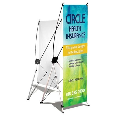 Manhattan Printing by null