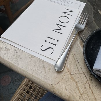 Si! Mon - Latin American Near Me - Los Angeles, California Si! Mon - Latin American Near Me - Los Angeles, California