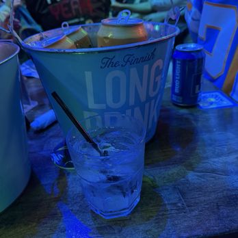 Happy Does Bar - Bars Near Me - San Diego, California