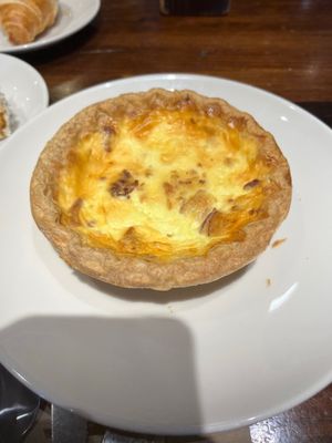 la Madeleine by null