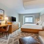 Photo of The Tempest Hotel Tempe ASU, an Ascend Hotel Collection Member