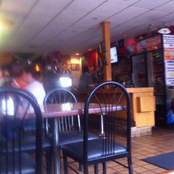 Lalas Place - Nothing too fancy - Mexican Near Me - Cudahy, Wisconsin Lalas Place - Nothing too fancy - Mexican Near Me - Cudahy, Wisconsin