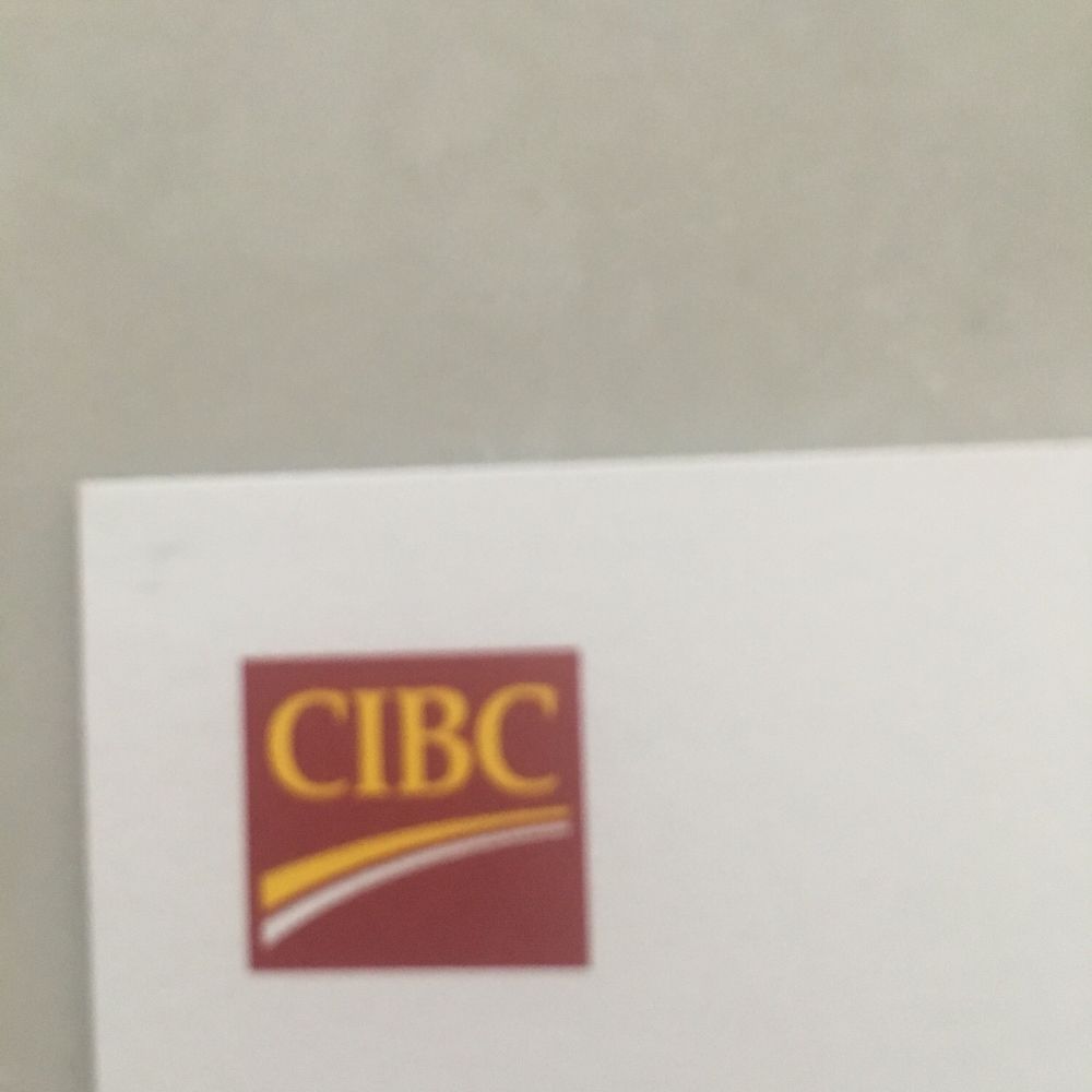 Cibc - Banks & Credit Unions Near Me - Richmond Hill, Ontario Cibc - Banks & Credit Unions Near Me - Richmond Hill, Ontario