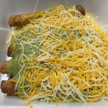 FAUSTO’S MEXICAN GRILL - Updated April 2025 - 149 Photos & 226 Reviews ...