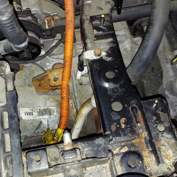 HYUNDAI MOTOR AMERICA - Updated August 2025 - 38 Photos & 155 Reviews ...