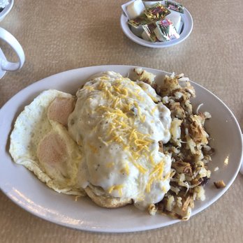 Derek's Cafe - Diners Near Me - Marietta, Georgia Derek's Cafe - Diners Near Me - Marietta, Georgia