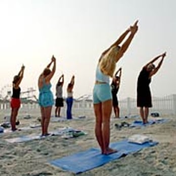 Practice Yoga Yoga 140 Beach St Ogunquit Me Phone Number