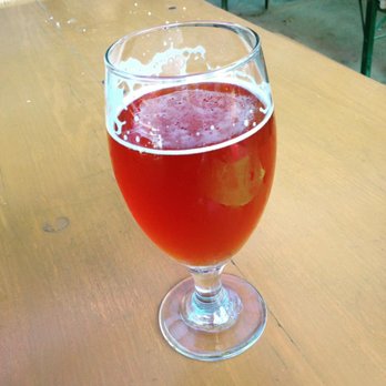 Midtown BierGarten - Stone Mocha Double IPA from Escondido. 9% ABV 80 IBU - German Near Me - Sacramento, California Midtown BierGarten - Stone Mocha Double IPA from Escondido. 9% ABV 80 IBU - German Near Me - Sacramento, California