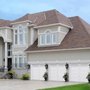 Photo of Adirondack Overhead Door