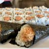 Sakura Japanese Restaurant gift card
