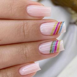 Fantastique Nails Spa - Ready to treat yourself? Visit our website now at Fantastique Nail Spa and book now: fantastiquenailsspaspringfield.com