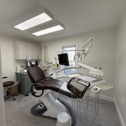George Kourakin, DMD - My Dentist Friend