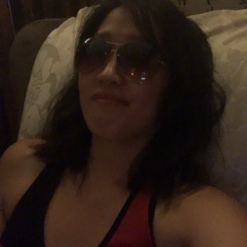 IKang Foot Spa - Me relaxing - Massage Near Me - Flushing, New York