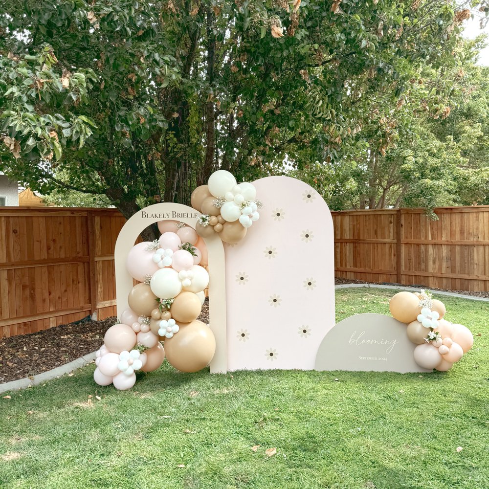 TOP 10 BEST Party & Event Planning near Dunnigan, CA - Updated 2026 - Yelp