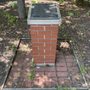 Photo of Catrambone Family Memorial Park