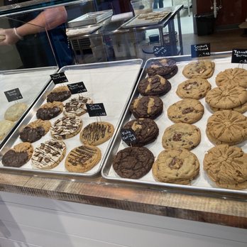 Mary’s Mountain Cookies - Delicious Cookies!! - Bakeries Near Me - Carmel, Indiana Mary’s Mountain Cookies - Delicious Cookies!! - Bakeries Near Me - Carmel, Indiana