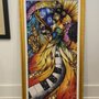 Photo of Reed's Custom Framing & Fine Art