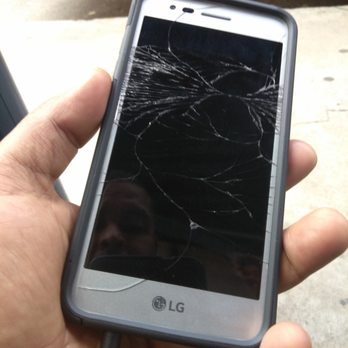 Quick Fix Repairs - Mobile Phone Repair Near Me - Rochester, New York