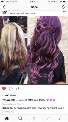 Wigs san fernando valley Clearance