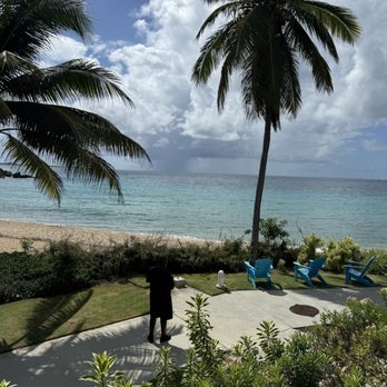 LIMETREE BEACH RESORT - Updated March 2026 - 66 Photos & 22 Reviews ...