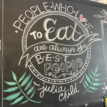 St Paul Fish Company - Seafood Near Me - Milwaukee, Wisconsin