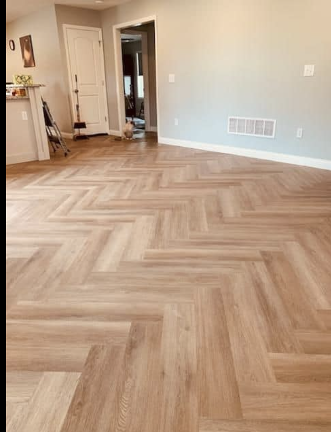 Slide of Bluegrass Home Repair