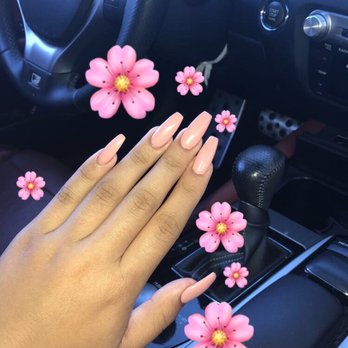 Q Nails - Nail Salons Near Me - Norwalk, California Q Nails - Nail Salons Near Me - Norwalk, California