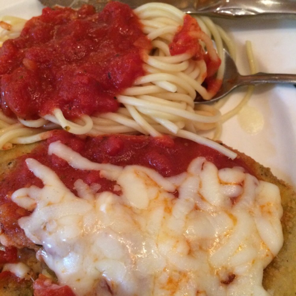 Olive Garden Italian Restaurant - Eggplant Parmesan - Italian Near Me - Memphis, Tennessee Olive Garden Italian Restaurant - Eggplant Parmesan - Italian Near Me - Memphis, Tennessee