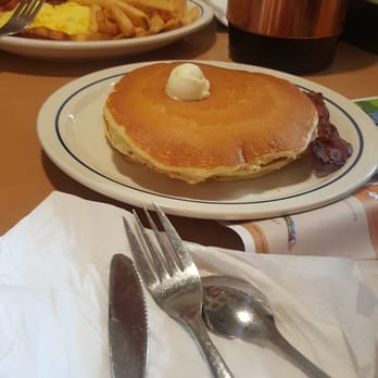 IHOP - Breakfast & Brunch Near Me - Williston Park, New York IHOP - Breakfast & Brunch Near Me - Williston Park, New York