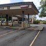 Photo of Simmons Bank