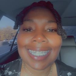 Christopher P Frigo, DDS - Before!