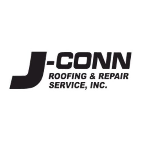 Slide of J-Conn Roofing & Repair Service