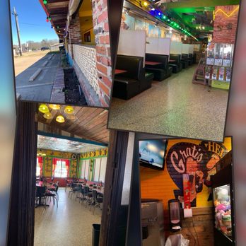 The Jalapeno Tree - Mexican Near Me - Athens, Texas The Jalapeno Tree - Mexican Near Me - Athens, Texas