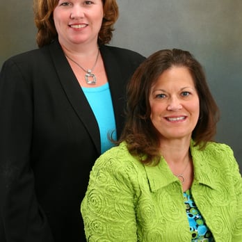 Palange, Endres & Marks, PC - Divorce & Family Law Near Me - Reading, Pennsylvania Palange, Endres & Marks, PC - Divorce & Family Law Near Me - Reading, Pennsylvania