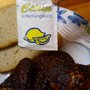 Photo of Hähnchen Paradies
