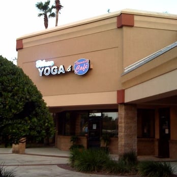Orlando Hot Yoga - Bikram Yoga and Namaste Cafe - Yoga Near Me - Orlando, Florida Orlando Hot Yoga - Bikram Yoga and Namaste Cafe - Yoga Near Me - Orlando, Florida