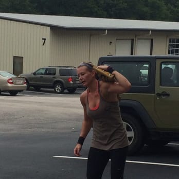 S3 CrossFit - Interval Training Gyms Near Me - Fort Mill, South Carolina S3 CrossFit - Interval Training Gyms Near Me - Fort Mill, South Carolina