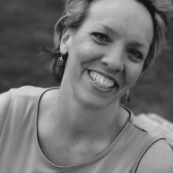 Utopia Massage - Becky Wells, LMT