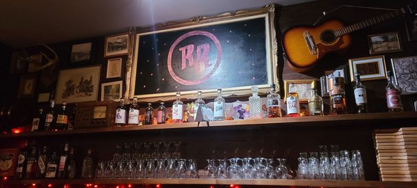 Radical Road Brewing Co. by null