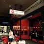 Photo of Tangerines Frozen Yoghurt