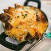 801 Chophouse Leawood gift card