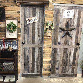 Outta the Shed - Antiques Near Me - Plainfield, Indiana Outta the Shed - Antiques Near Me - Plainfield, Indiana