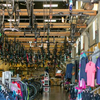 CycleX - Bikes Near Me - Columbia, Missouri